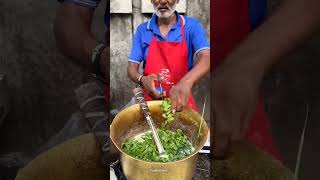 Dolly chai wala ke papa mil gye 😱 shorts ytshorts viralshorts making make tea [upl. by Sloatman]