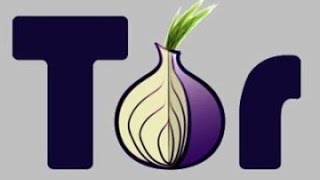 2020 How to anonymize torrents using The TOR Network [upl. by Bolitho812]