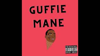 Gangsta Goofy  Guffie Mane Prod by FantomXXX  Yvng Mickey amp Big Mo Diss [upl. by Meyer]