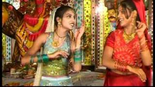 Ghan Ghan Ghanta Baaje Full Song Ghan Ghan Ghanta Baaje Mayee Darbar [upl. by Ecirrehs948]