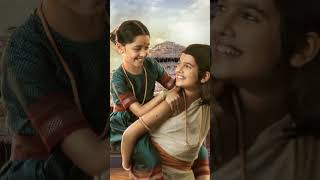 Takatak full movie marathi movie marathimovie2 [upl. by Araec]