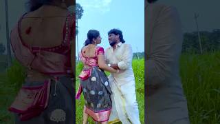 Manasa Madichu song  captain vijayakanth song  Chennai Monisha chetty  gramaththu song [upl. by Enerak87]