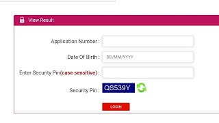 ugc net result declared ll dec 2023 ugc net result ll check out your score card and marks [upl. by Der819]