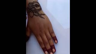 mehndi punjabisong youtube ytshorts trending newsong [upl. by Nylsor684]