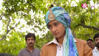 Waaris  Ep212  बदल गया है Pawaniyo और Bajwao का रुख  Full Episode  AND TV [upl. by Jahn]