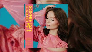 Sophie EllisBextor  Beyond The Universe Official Audio [upl. by Aihseya592]