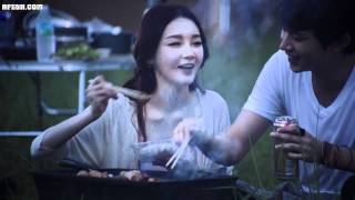 VietsubDont say goodbye  Davichi [upl. by Fin120]