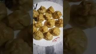 Egg momos recipe shortvideo [upl. by Seumas588]