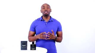 Roberto Cavalli Uomo Cologne Review [upl. by Ahsiryt]