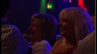 2009 Gala JPR Rachid Badouri pt1 [upl. by Nic]