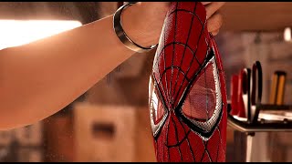 The Amazing SpiderMan  SpiderMan PC Mods [upl. by Toback]