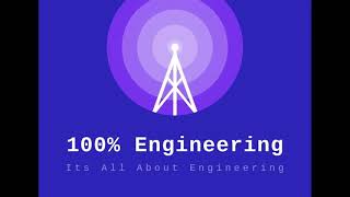 Iron carbon equilibrium diagram  material science Tamil [upl. by Faydra185]