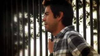 Jose Rojo  etnies Skateboarding  quotWelcomequot HD Commercial [upl. by Ennaer34]