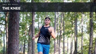 Trail Doc Series  Trail Running Tips for Knee Injury Prevention amp Management [upl. by Oned]