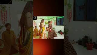 Ramsiyaramtrendingdanceviraldiwalivideo [upl. by Anotal]