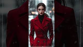 2024s BEST Winter Coats for Women to Stay WARM and STYLISH [upl. by Nesilla]