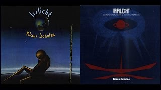 Klaus Schulze  Irrlicht [upl. by Neram204]