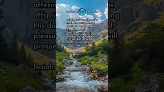 The Most Inspiring Bible Verses✝️ jesuslovesyou christianity bible bibleverse faith god [upl. by Aiet647]