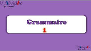 les articles indéfinisUNUNEDESGrammaire A1les débutants video trending français french [upl. by Annaicul]