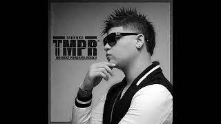 titerito farruko tmpr th most powerfull rokie [upl. by Bone]