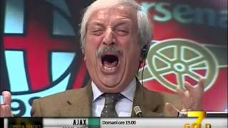 The best of Tiziano Crudeli [upl. by Nyltak911]