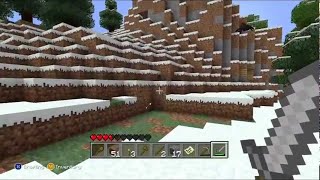 Minecraft  Welcome To Stampys Lovely World 1ReuploadStampy First Minecraft Video HIGHQUALITY [upl. by Auguste]