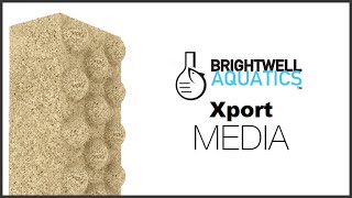 Brightwell Aquatics Xport Media [upl. by Renzo]