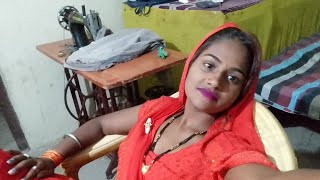 Shalu Verma is live [upl. by Leilah]