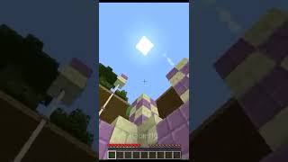 niye atıyon shorts minecraft mavislime [upl. by Rosalee]