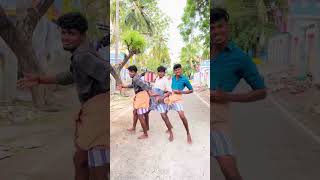 💥💖 dairy milk song 🤣 my version dance ❗️❓entertainment comedy comedyvideos rajmindvoice [upl. by Isaiah]