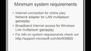 How to download Halo 2 for free [upl. by Devonne]