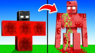 Scariest Minecraft Myths Of All Time [upl. by Aneekan]