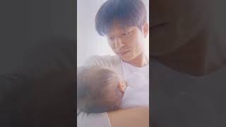 Most heartbreaking Ending Scene traintobusan zombies shorts foryou [upl. by Haraf]