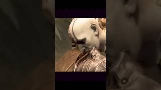 Quan Chi Gets Beat up by Everyone mortalkombat gaming shorts [upl. by Herahab]