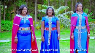 BEST OF MAASAI GOSPEL MIX 2024DJ KEEN KINGSTONEJAMESSEKUTJAMESSELEMPOSANINOBLESSTIMOTHYOPOTI [upl. by Sunil]