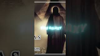 islamicshorts viralvideo yaabbasas abbas [upl. by Irene700]