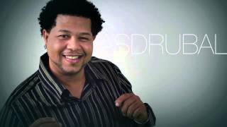 ASDRUBAL  Abrazame Official Webclip [upl. by Popele400]