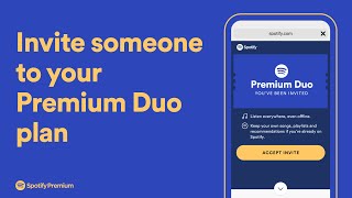 What is Premium Duo [upl. by Ayanat908]