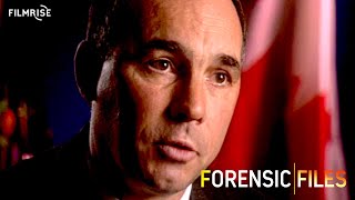 Forensic Files  Season 2 Episode 5  Bitter Potion  Full Episode [upl. by Elocin]