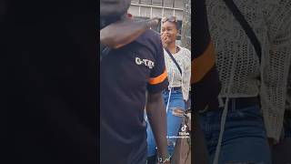 Wah GOTHA WA MGOTHE comedy maandamano funny dancechallenge [upl. by Vivyanne]