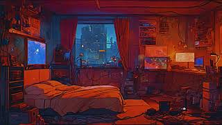 Lofi Beats to Relax and Chill Your Ultimate Study Playlist [upl. by Dichy824]