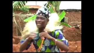 Alokè  Yekou Medji Benin Musique [upl. by Nikral]