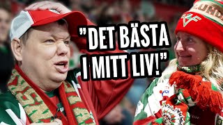 Går på SHLmatch med Grunden Bois [upl. by Flo422]