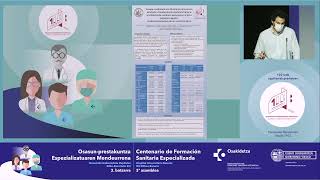 Terapia combinada con fibrinólisis intravenosa asociada a trombectomía mecánica en ictus isquémico [upl. by Heidi]