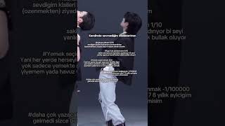 B12 chaelisa naberyoutube blackpink keşfetedüş tutarmı [upl. by Adnolohs480]