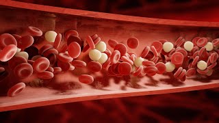 Hematopoietic PharmacologyAnti hyperlipidemic drugs [upl. by Salvidor]