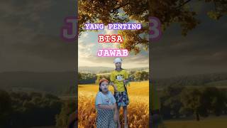 KELUARGA KALENDER⁉️⁉️subscribe funny comedy trending shorts youtubeshorts viralshorts fyp [upl. by Ribal]