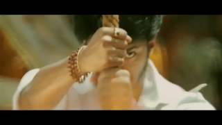 Mersal bgm music [upl. by Ailalue744]