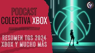 Podcast 183  Resumen Tokyo Game Show 2024 ¿Ubisoft en problemas [upl. by Mcintosh]