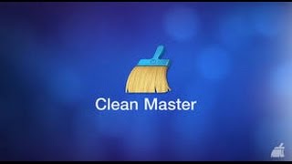 تحميل برنامج clean master للكمبيوتر [upl. by Marchall447]